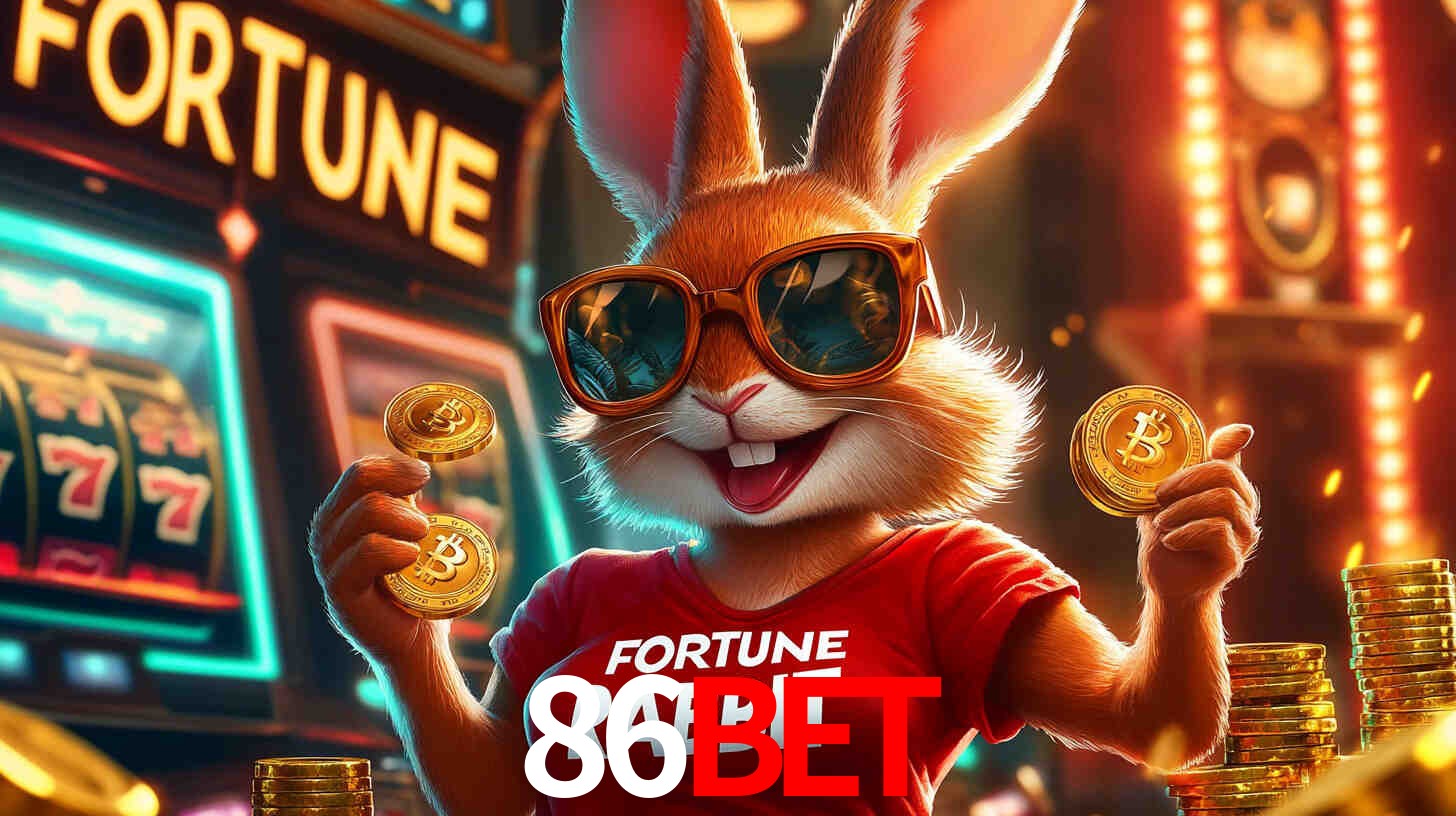 Dicas para Jogar Fortune Tiger no 86BET